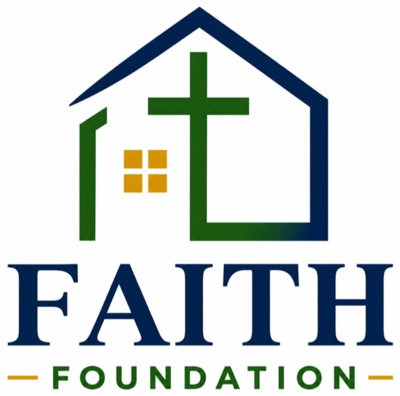 FAITH Foundation