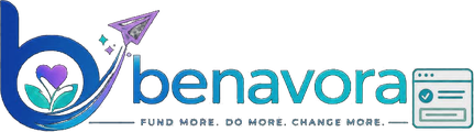 BENAVORA